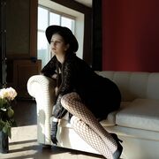 ���������� �����-���������, ���� ������� ���, 20 ���, ������������ ��� ������, ����� � ���������