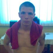 ���������� �������, ���� ������� �����, 38 ���, ������������ ��� ������, ����� � ���������