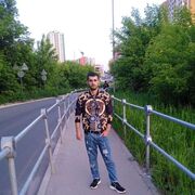 ���������� ������ ��������, ���� ������� �����, 32 ����, ������������ ��� ������, ����� � ���������