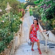 ���������� �������, ���� ������� Elvira, 34 ����, ������������ ��� c�������� ���������