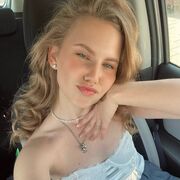 ���������� �����������, �����