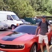 ���������� ������, ���� ������� �����, 37 ���, ������������ ��� ������, ����� � ���������