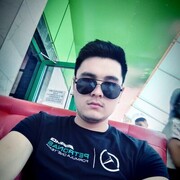  ,   , 30 ,   ,   