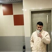  ,   , 25 ,   ,   , c 