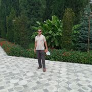  ,   , 45 ,   c 