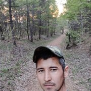  ,   , 33 ,   ,   , c 