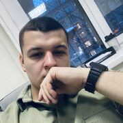 ���������� ������ ��������, ���� ������� �������, 28 ���, ������������ ��� ����� � ���������, c�������� ���������