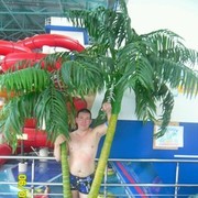 ���������� �����, ���� ������� ������, 42 ����, ������������ ��� ������