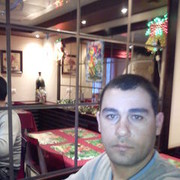 ���������� �������, ���� ������� HAYKO, 47 ���, ������������ ��� ������, ����� � ���������, c�������� ���������