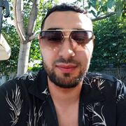 ���������� �������, ���� ������� ����, 33 ����, ������������ ��� ������, ����� � ���������, c�������� ���������