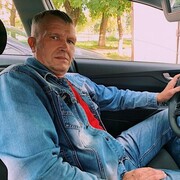 ���������� �����, ���� ������� ��������, 54 ����, ������������ ��� ������, ����� � ���������, c�������� ���������, ���������