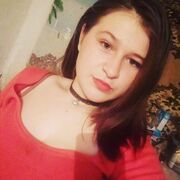  ,  , 18