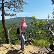 ���������� ��������, ���� ������� �����, 42 ����, ������������ ��� c�������� ���������