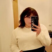 ���������� �������, ������