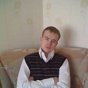  ,   Pirozhkov, 33 ,   ,   , c 