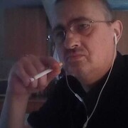  ,   , 49 ,   ,   , c , 