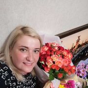 ���������� �����-���������, ���� ������� ����, 39 ���, ������������ ��� ������, ����� � ���������, c�������� ���������