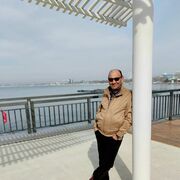 ���������� �����, ���� ������� ������, 56 ���, ������������ ��� ������, ����� � ���������