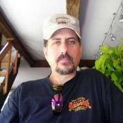  ,   Jack Nelsson, 57 ,   ,   , c 