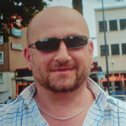  Stuttgart,   , 59 ,   ,   , c 