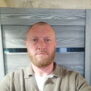  ,   , 39 ,   ,   , 
