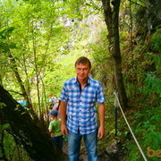 ���������� �����, ���� ������� ���������, 48 ���, ������������ ��� ������, ����� � ���������, c�������� ���������