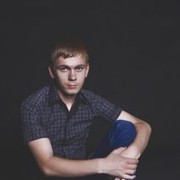 ���������� ������, ���� ������� ����, 34 ����, ������������ ��� ������, ����� � ���������, c�������� ���������