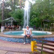  ,  , 40