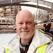  New York City,   Joseph, 61 ,   ,   