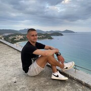  ,   Roman, 34 ,   ,   , c 