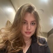  ,   , 29 ,     , c 