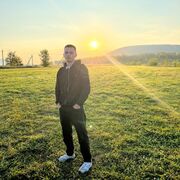 ���������� ����, ������ �����, 22