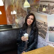 ���������� ����, ���� ������� ��������, 39 ���, ������������ ��� ������, ����� � ���������, c�������� ���������, ���������