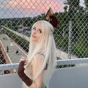 ���������� ������, ���� ������� �����, 25 ���, ������������ ��� ������, ����� � ���������