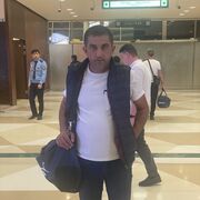 ���������� ������, ���� ������� �������, 39 ���, ������������ ��� ������, ����� � ���������