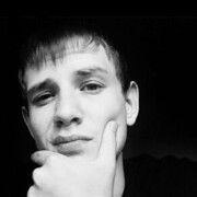 ���������� ������, ���� ������� ������, 29 ���, ������������ ��� ������, ����� � ���������