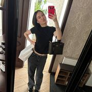 ���������� ������, ���� ������� ������, 23 ����, ������������ ��� ������, ����� � ���������