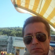  ,   , 30 ,   