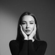 ���������� ������, ���� ������� Galina, 27 ���, ������������ ��� ����� � ���������, c�������� ���������