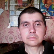  ,   , 33 ,   ,   , c , 