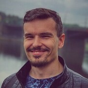 ���������� �����, ���� ������� �������, 39 ���, ������������ 