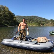 ���������� ������, ���� ������� ������, 35 ���, ������������ ��� ������, ����� � ���������