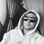 ���������� �����-�����, ������� ������, 32