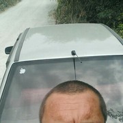 ���������� ���������, ���� ������� ������, 43 ����, ������������ ��� ������, ����� � ���������, c�������� ���������