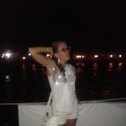 ���������� ������������, ���� ������� ���������, 37 ���, ������������ ��� ����� � ���������, c�������� ���������