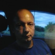 ���������� ������������, ���� ������� �����, 43 ����, ������������ ��� ������, ����� � ���������, c�������� ���������