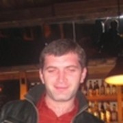 ���������� �������, ���� ������� Dato555, 43 ����, ������������ ��� ������