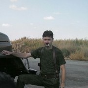  ,   Sergei, 47 ,   