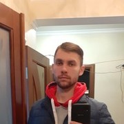  ,   , 36 ,   ,   , c , 