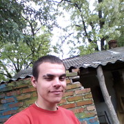  ,  , 30